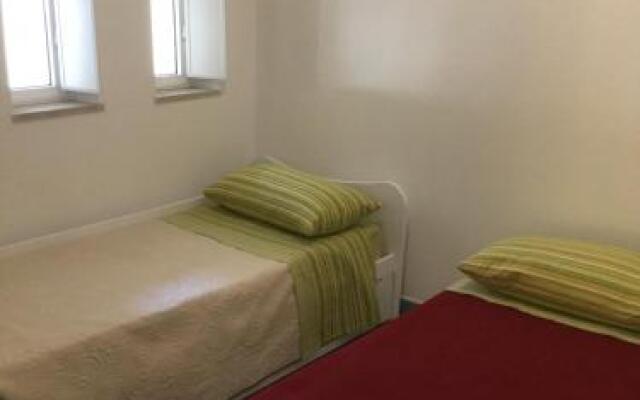 Residence I Faraglioni