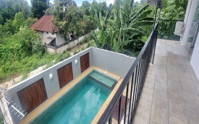 Tresna Villa 7
