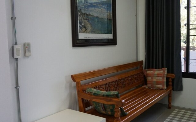 Rimlao Bed & Breakfast