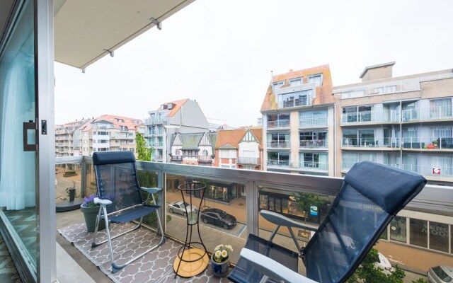 Minorque With Wi-fi 200m From Beach