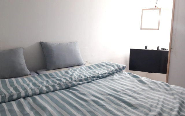 Time Travelers Relax - Hostel (Foreigners Only)