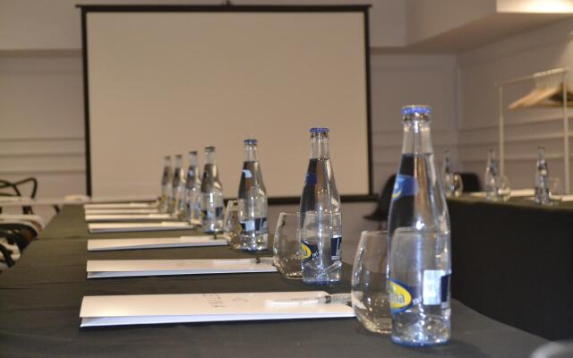Hotel Cetina Murcia