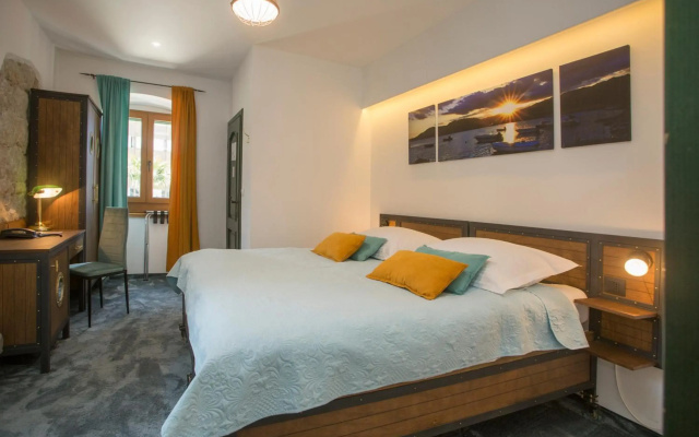Hotel Villa Diana