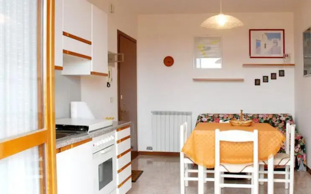 Appartamenti Acacie AdriaMare