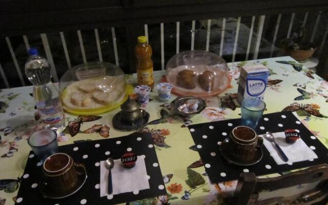 la castellana una finestra sul mare