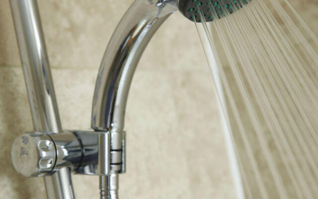 Delta Hotels by Marriott Durham Royal County