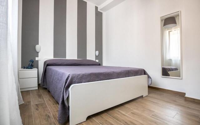 B&B Bellavista Gallipoli