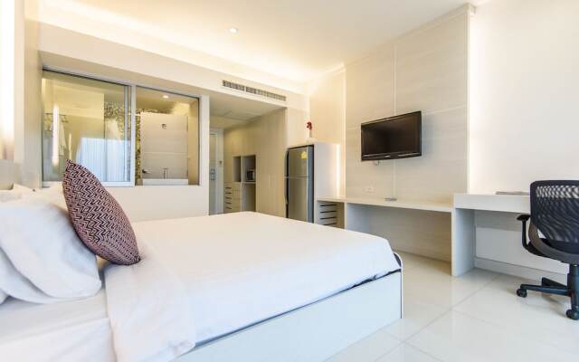 Roomromo by Rompo