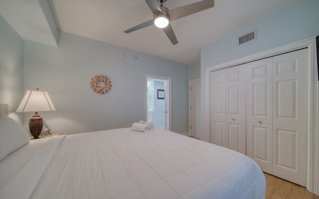 Treasure Island 1906