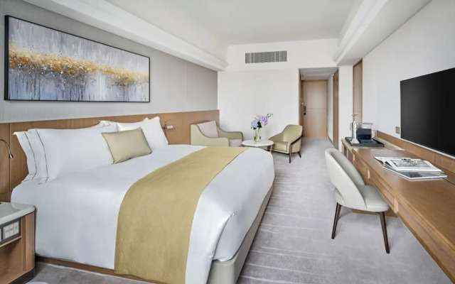 Hopewell Hotel