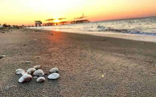 Private Luxury Villa