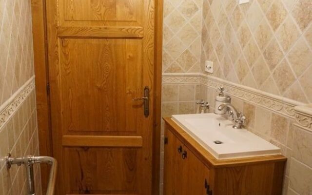 Leon Morto B&B