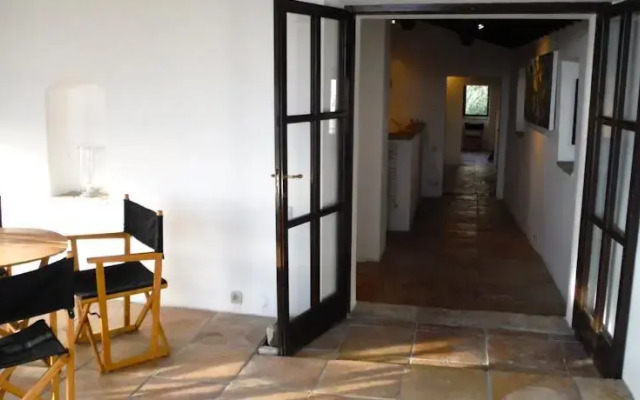 Casa Due Archi