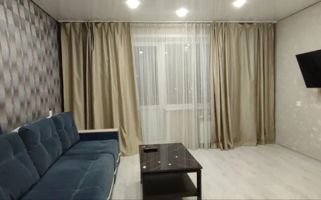 Золотой ключ на улице Водопьянова 2