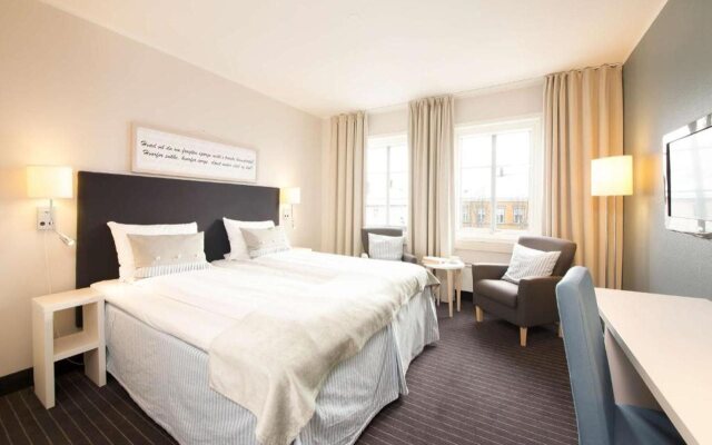 Clarion Collection Hotel Grimstad