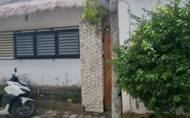 Tresna Villa 9