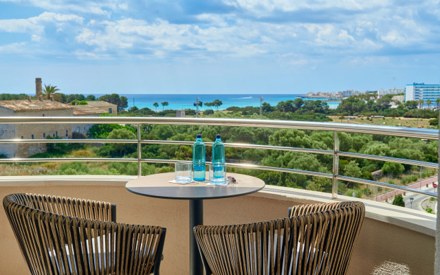 Protur Biomar Gran Hotel & Spa