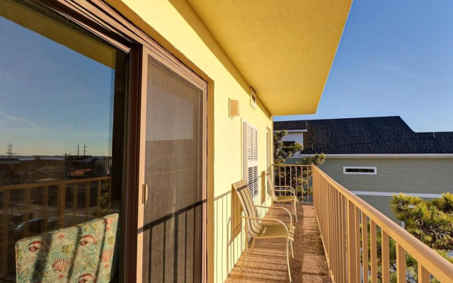 DL301 - Dune Lantern 301