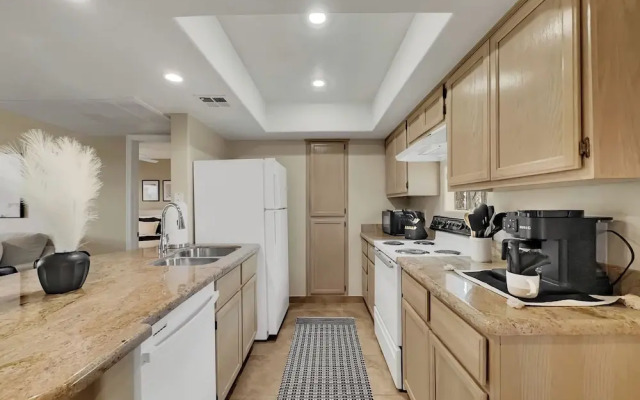 Kings Way #201 Fountain Hills