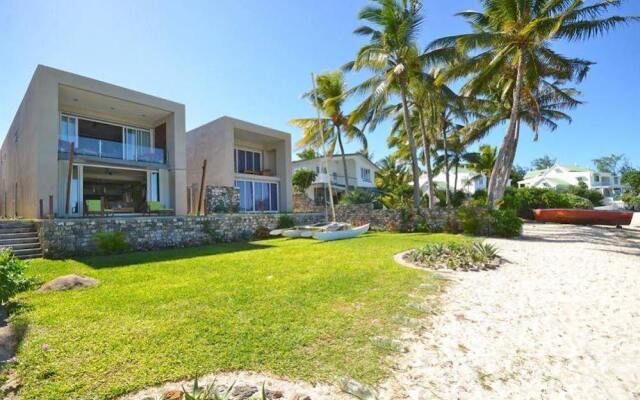 Grants Villas