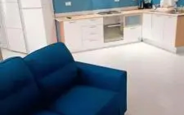 Claureece Court Mgarr