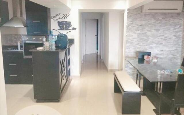 شاليه للايجار المفروش في شاطئ المعموره الاسكندريه للتواصل 01272849001