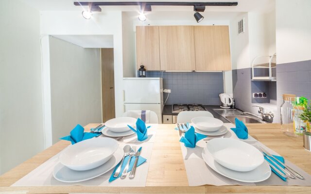 Little Home - Dexter 2