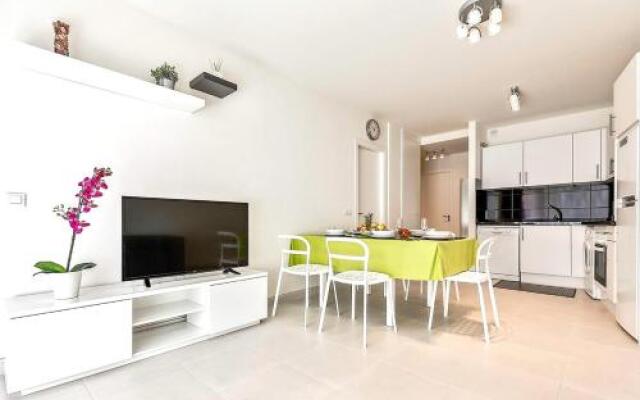 Hortensia Suites