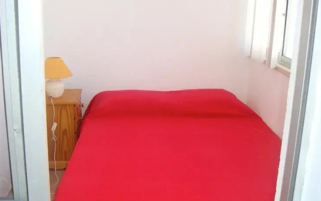 Akisol Cascais Relax II