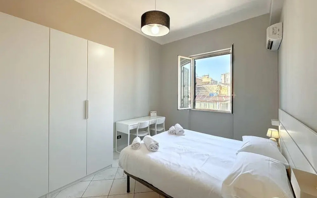 Solemar Sicilia - Casa Scordia