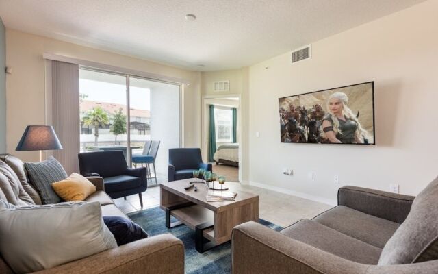 Awesome Star Wars Theme Bedroom apts