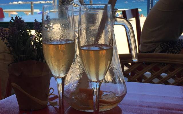 Hostal B&B Poblenou