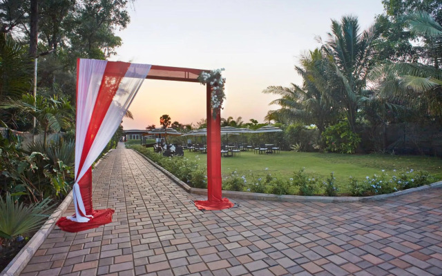 Fahrenheit Hotels & Resorts