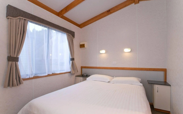Warrnambool Holiday Village