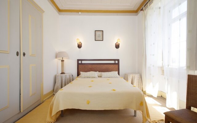 Central Family Palace