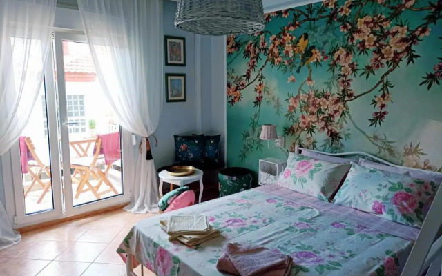 Apartment Marina 2