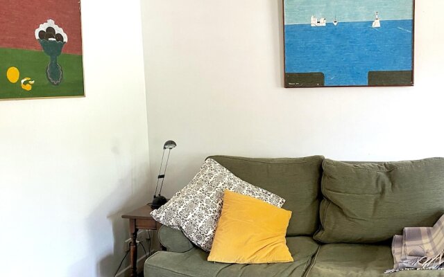 House With 6 Bedrooms in Montignac-charente, With Private Pool, Enclos