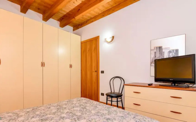 DesenzanoLoft Downtown