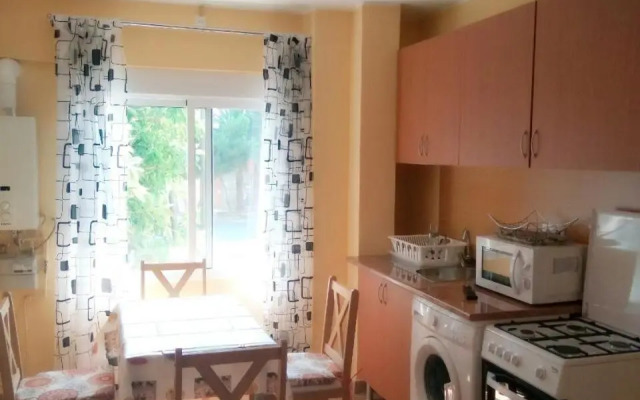 Apartamento Turistico en Valencia