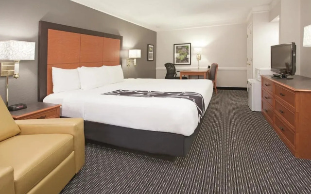 La Quinta Inn Denver Golden