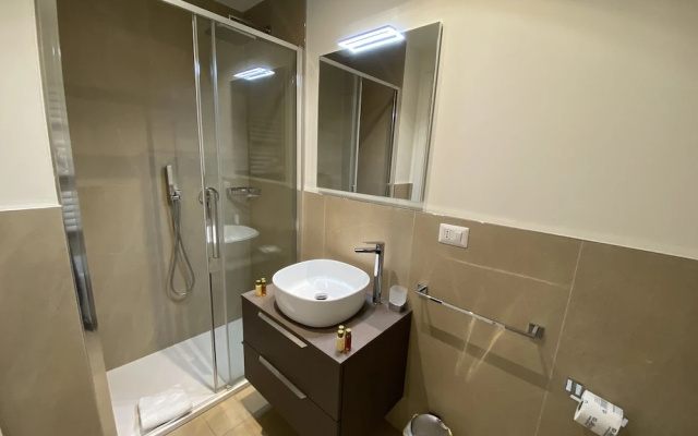 Golgi Suite