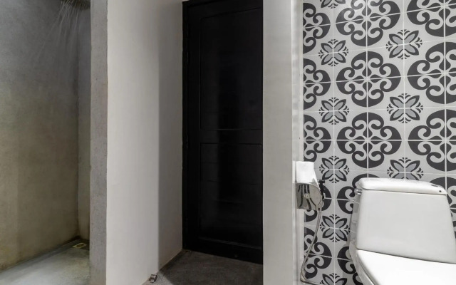 Bunwin Boutique Hotel