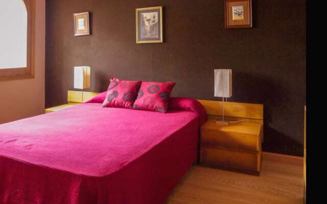 Casa Avinguda del Mar