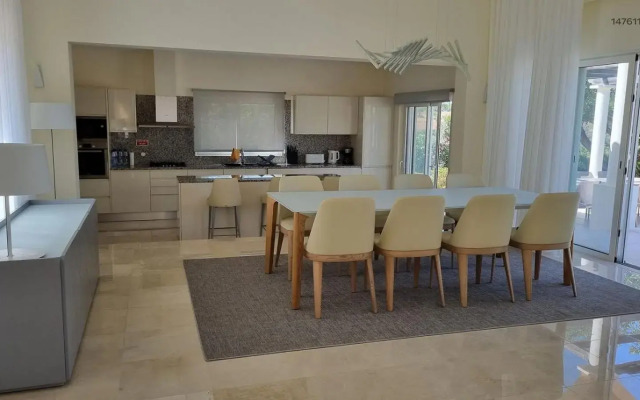 Pestana Carvoeiro Golfe - AL