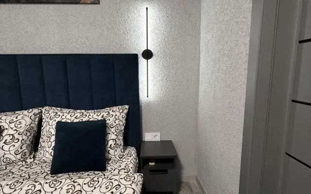 Ольга