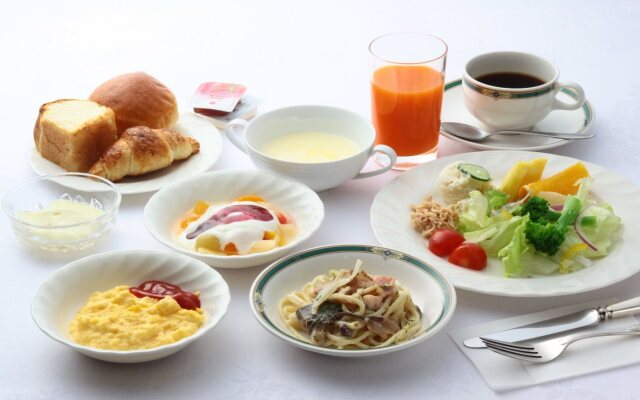 Hotel Ermou Regency