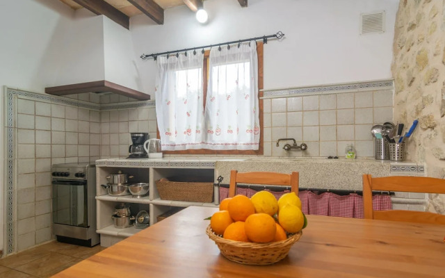 Sa Caseta D en Tronca