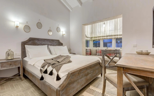 Levin Otel