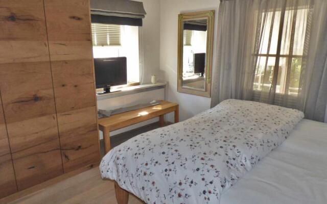 Trendguide Suites by Alpine Host Helpers