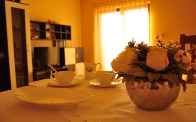 Apartments Villa Nataly